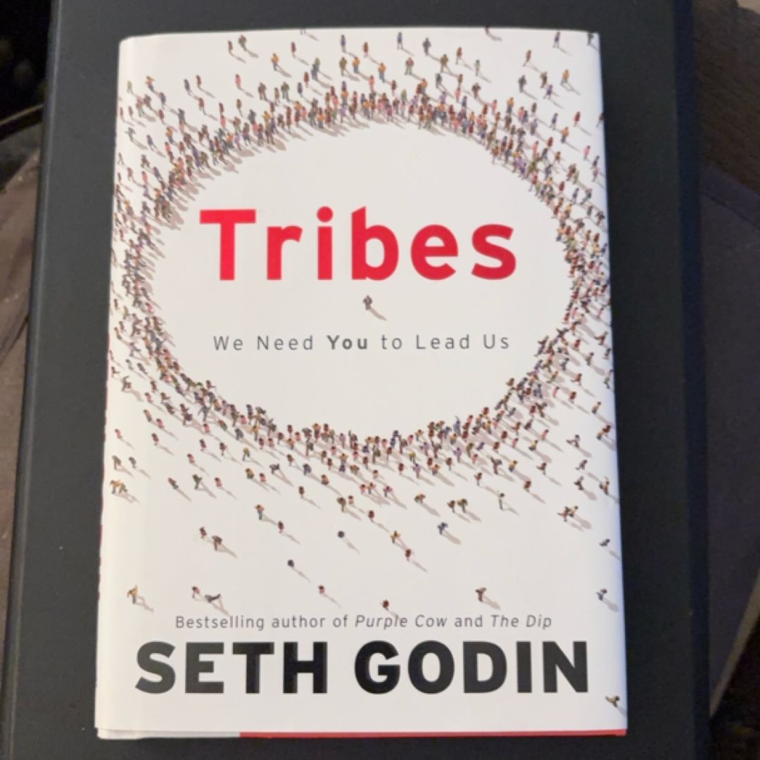 Tribes