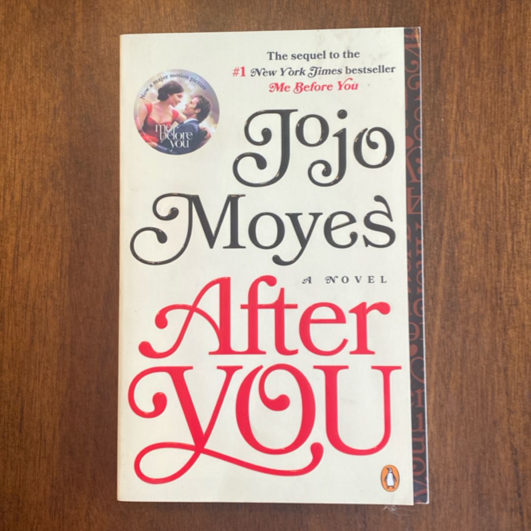 Sale image for ee17c9d1-dd27-4190-b086-7d4b803c4172-1zfav4SXWNUCaTAJDmu671ehAhB2