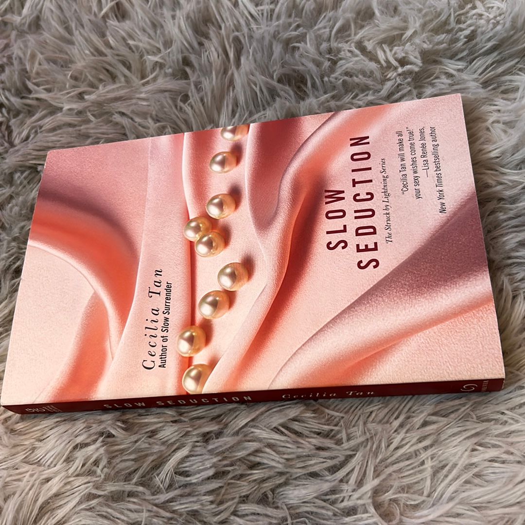 Sale image for 250ead4c-7ba3-4552-901f-6c7a7f7e94b7-63qbe3ksFbb2EDLPUaQe5EjMMNF3