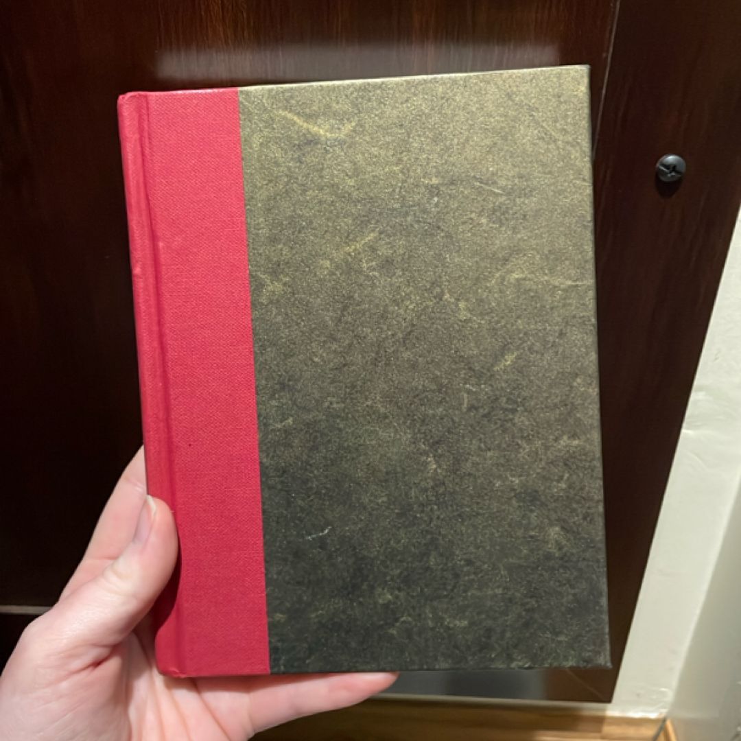 How the Secret Changed My Life