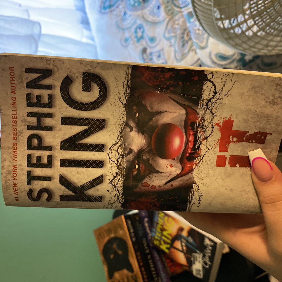 Sale image for 87db66a4-0a3b-45b6-bf1d-95899497d5ed-McNdMBNTeSQU3A7ONwMZYXI0zsm1