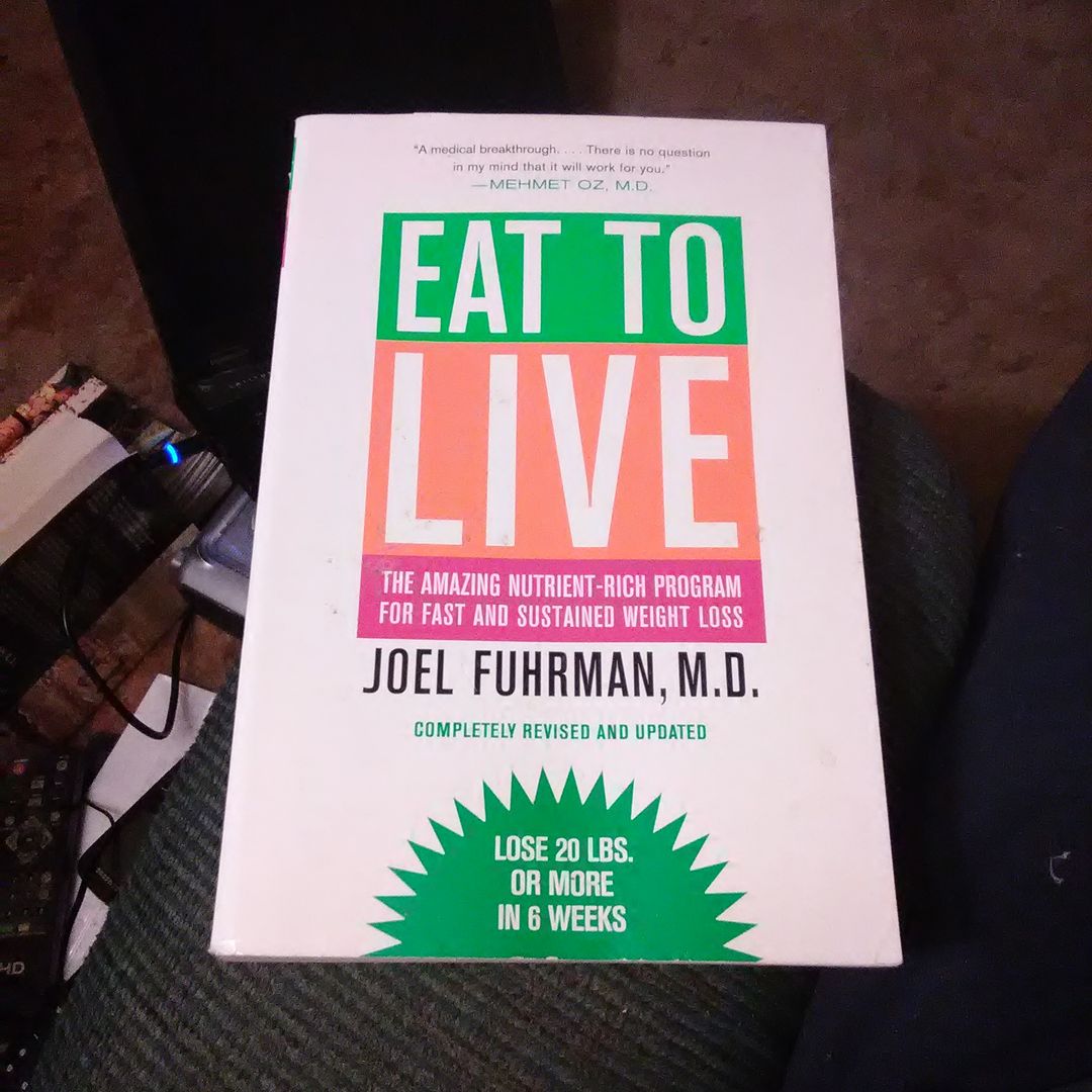 Sale image for e6d86e3b-4873-4601-ab19-bd280455036a-6qTyWDGPWXURYK41EFheu6YiBVB2