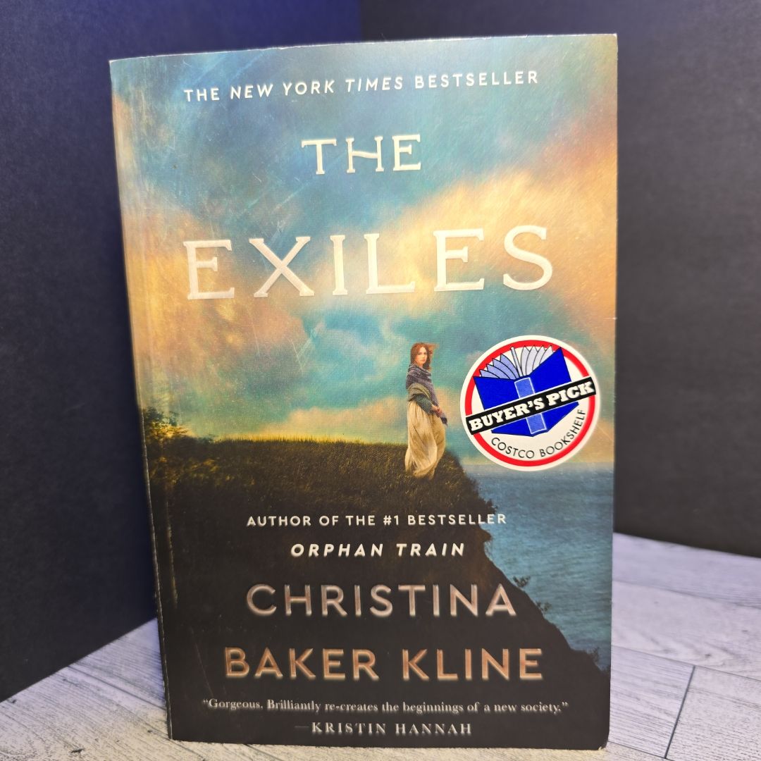 The Exiles