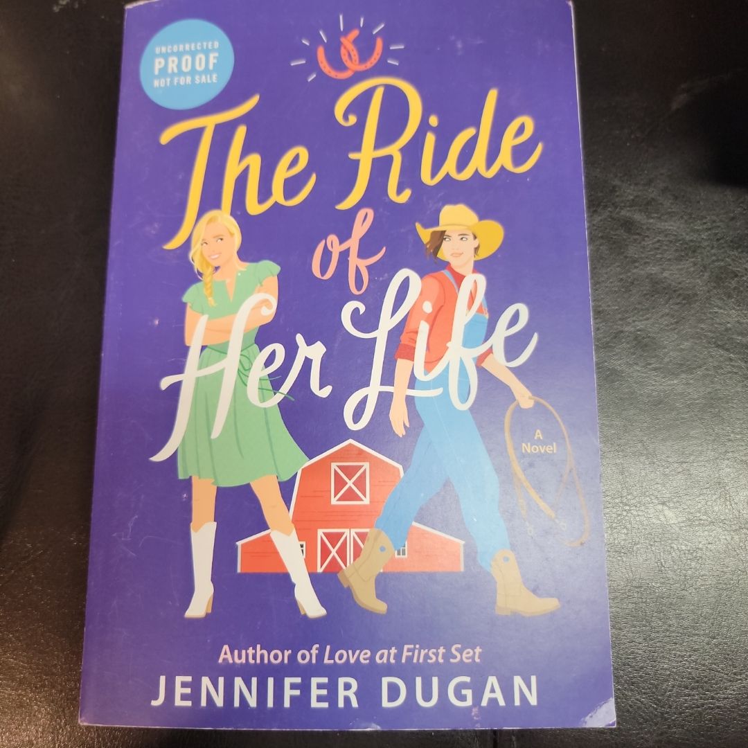 Sale image for 6ed8a363-b0e8-47d9-8dc5-a66ffc2dcbdb-F2Zuz0FBrzTezolSM0bCOkXY5J02