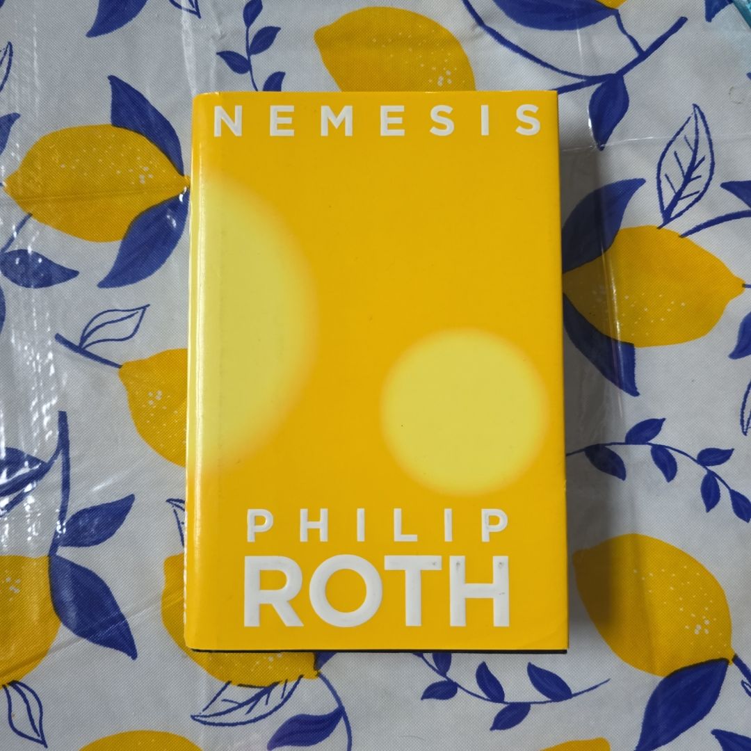 Nemesis