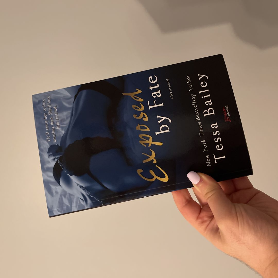 book-image