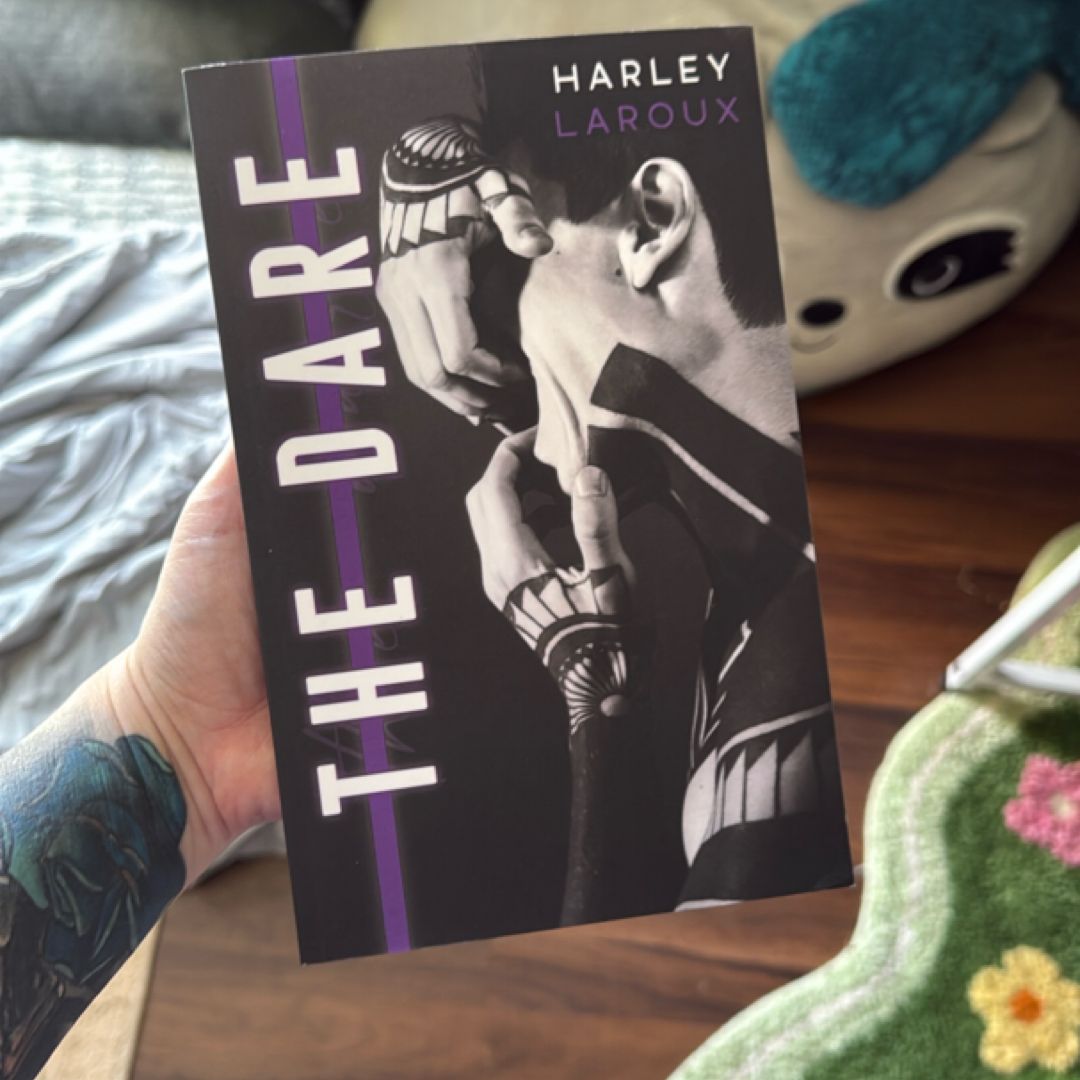 Sale image for c7c87d75-cae8-4877-a202-688abf98ca1c-cgdX17JF8tUwHZ44l2KrlUmiVC32