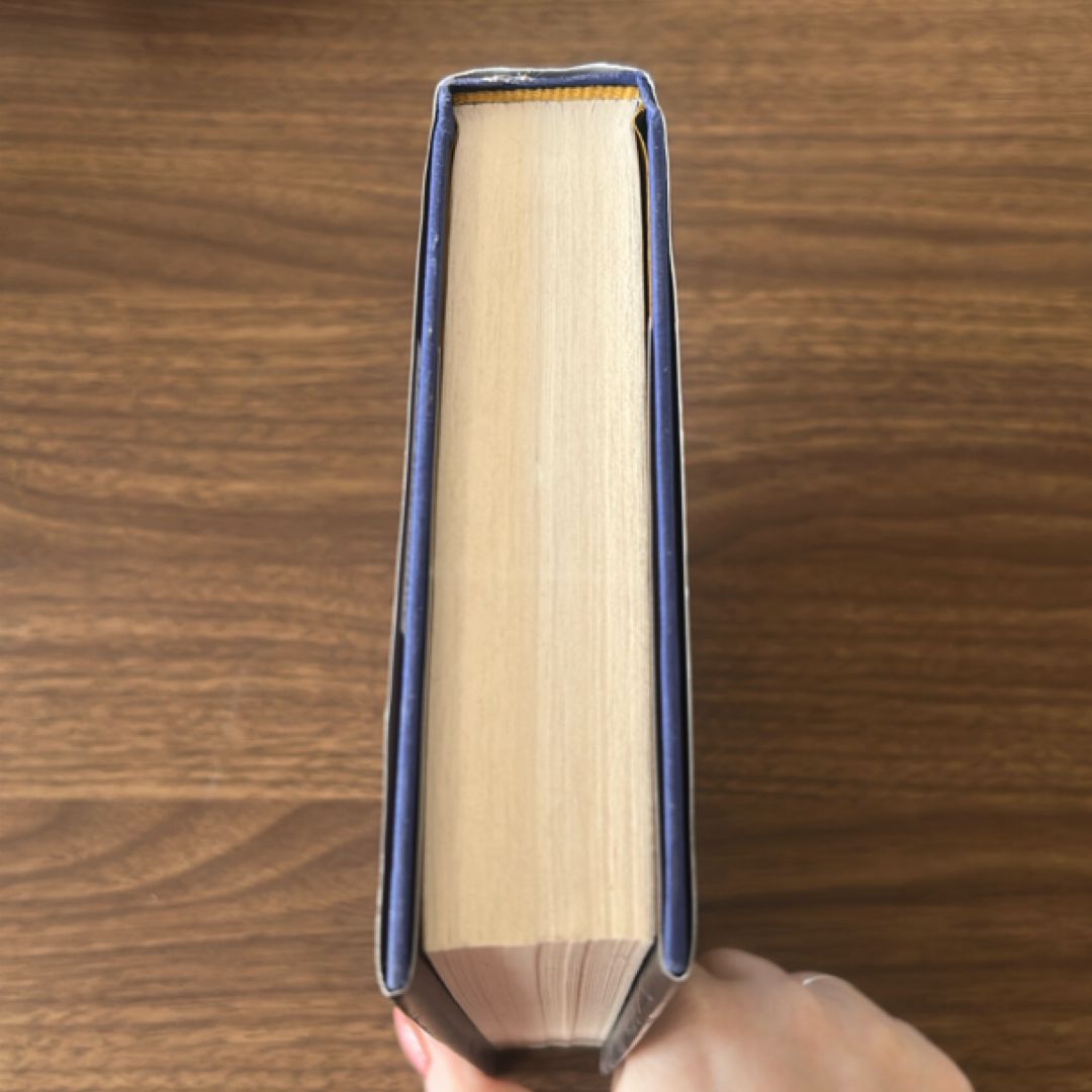 Witch King *1st 1st*