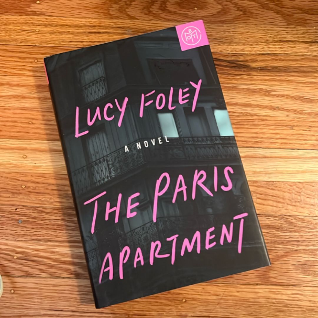 Sale image for ea0de9ca-9992-453a-bc46-8fb5a656935b-1zHGpxPJymTLI7h7jSCijZpRR1Q2