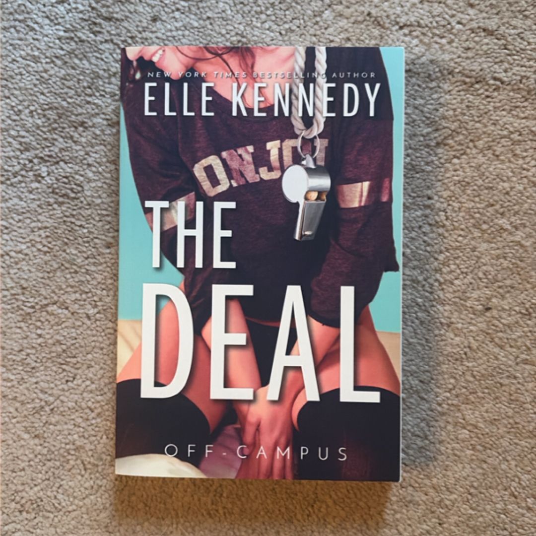 The Deal