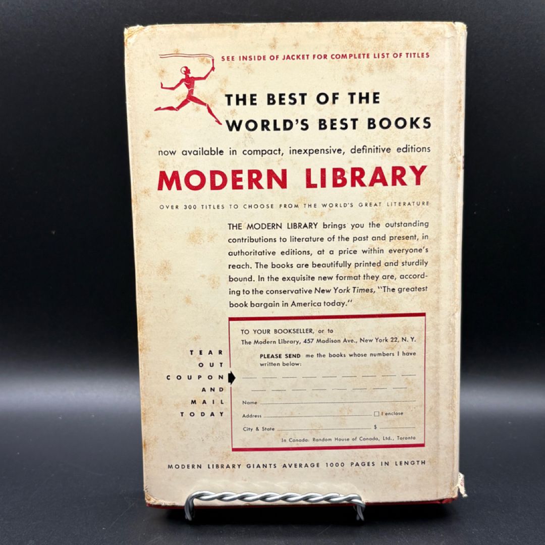 The Journals of Ralph Waldo Emerson