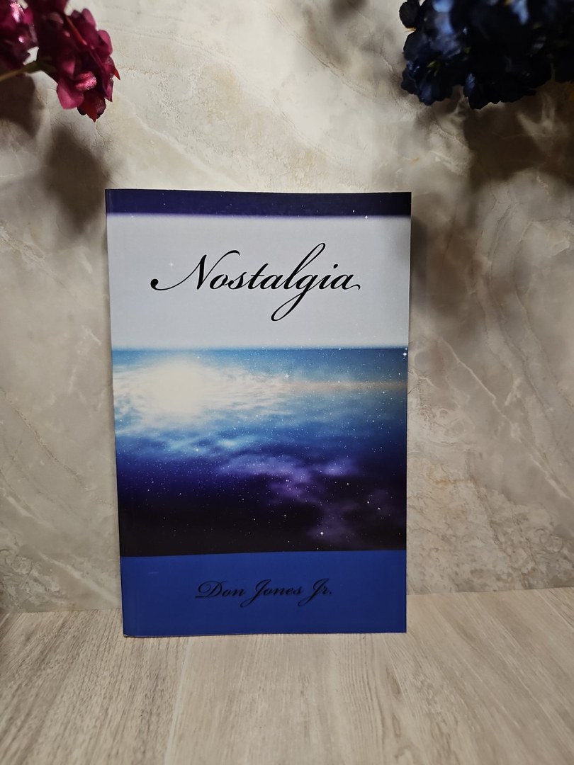Nostalgia
