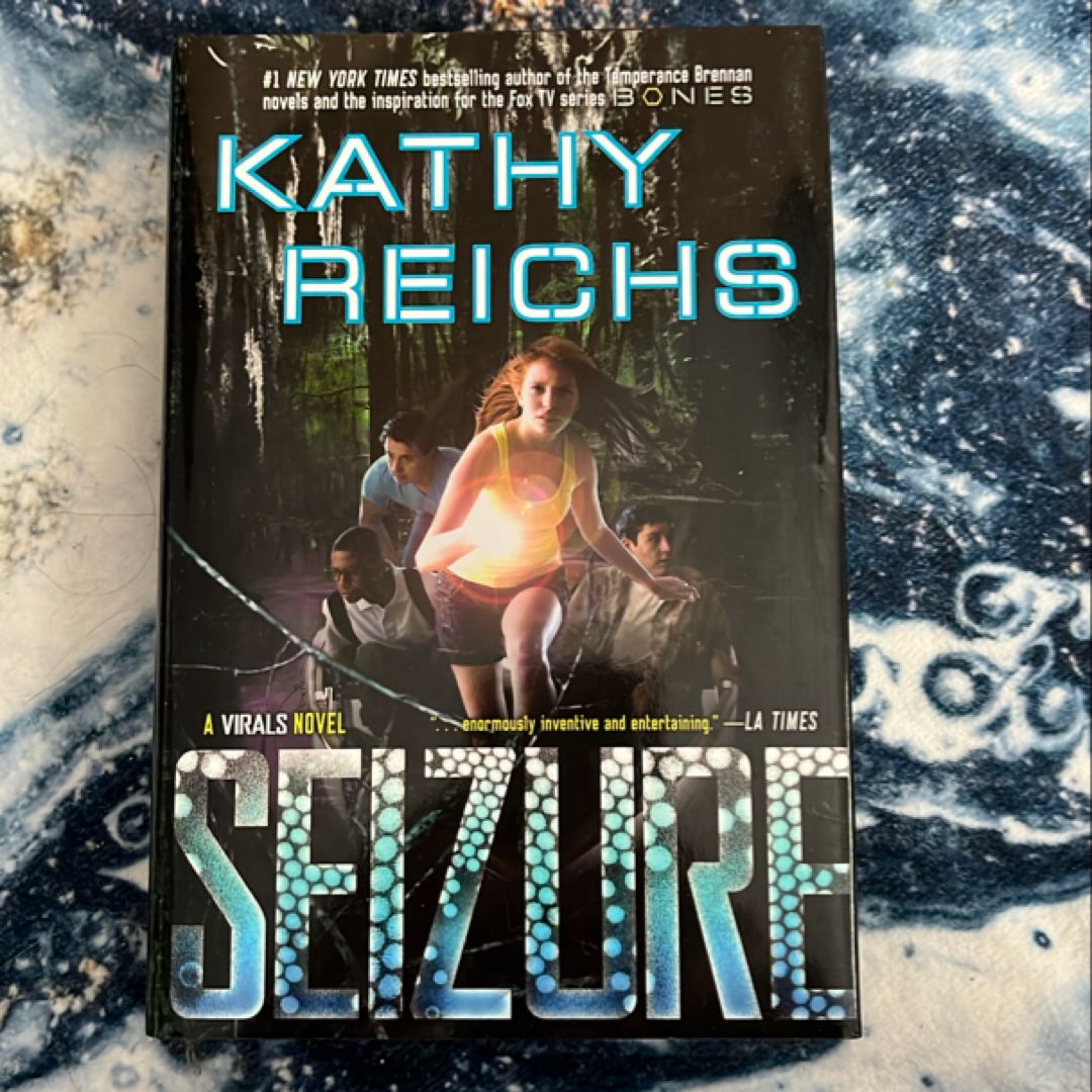 Seizure