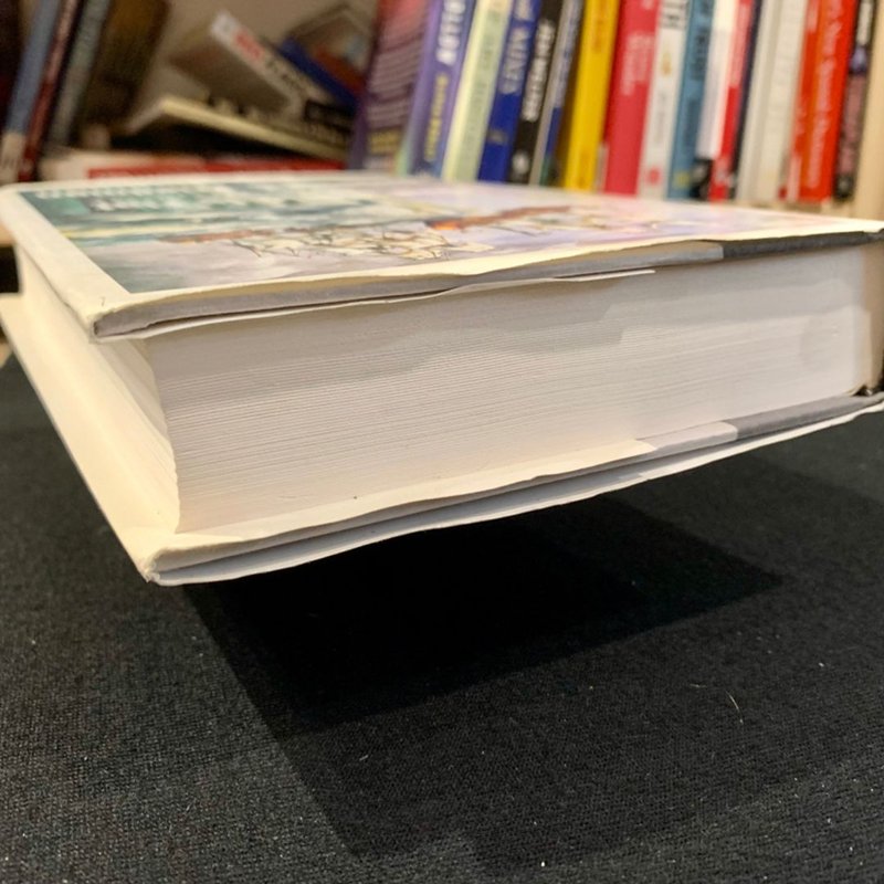 The World Is Flat 3. 0