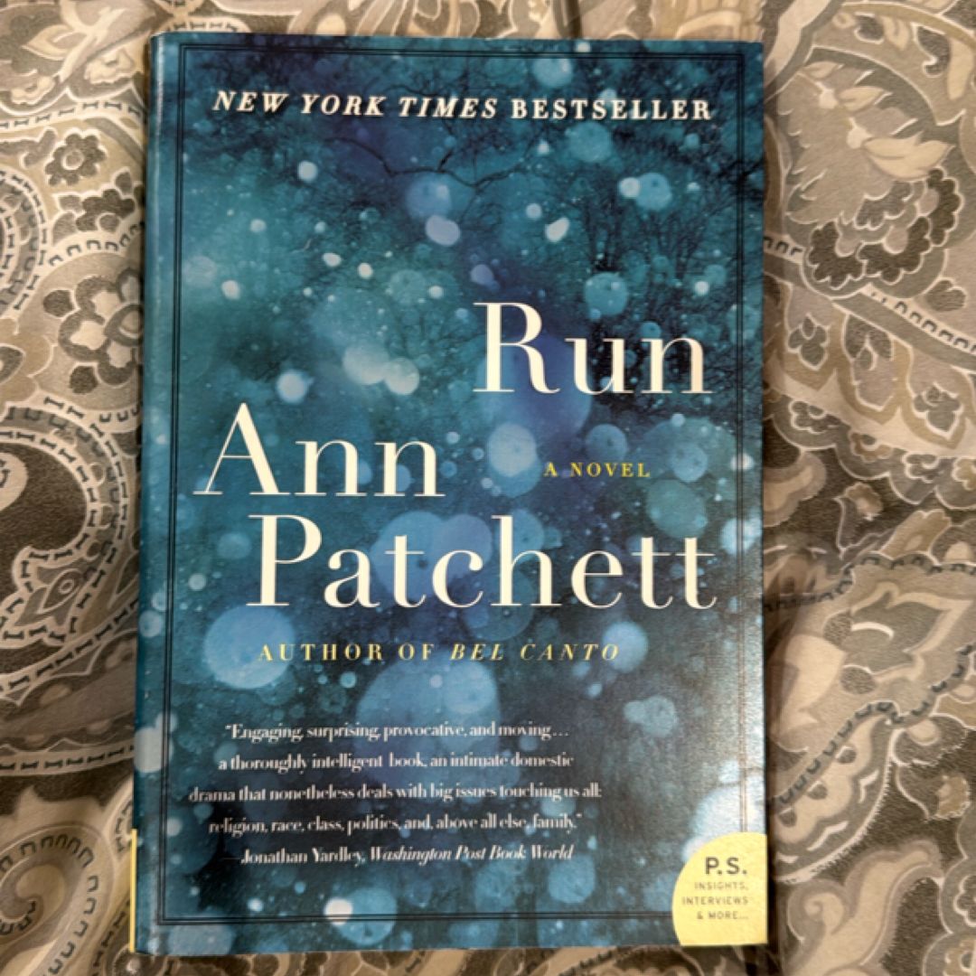 Sale image for 4fbfdeb7-c9df-49da-9890-be814d672fc9-LgFMkJNKPlXG7zVEOqQ4RpWVVFK2