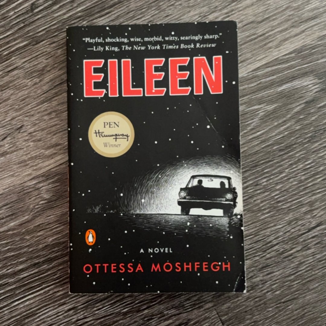 Eileen