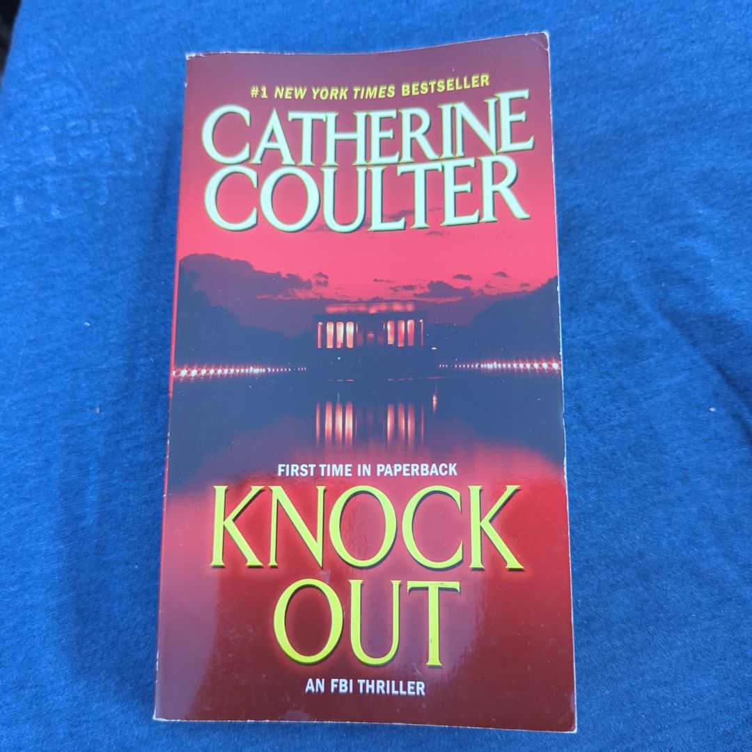 KnockOut