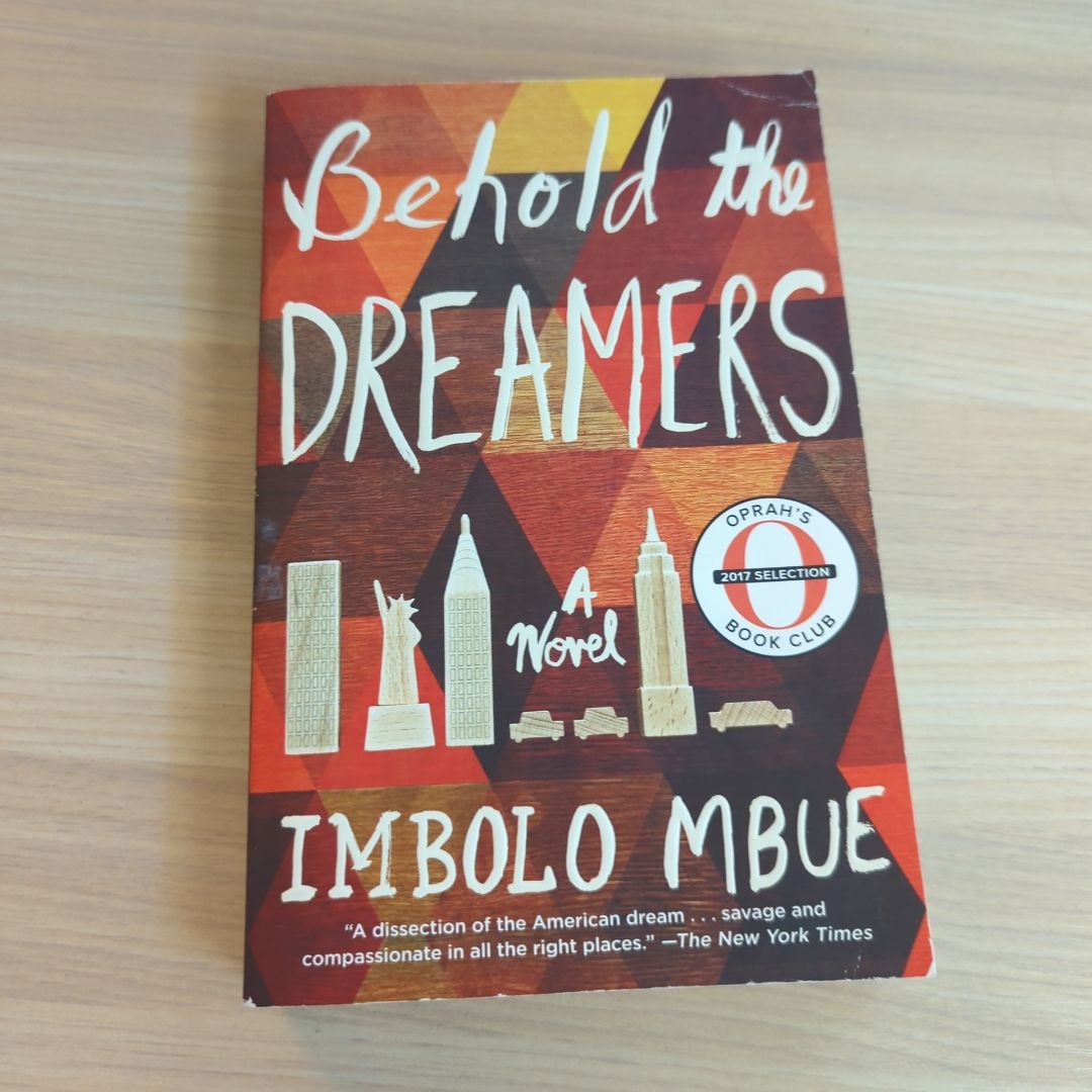 Sale image for c3b426fa-2b25-41e0-8143-5a6e2982970d-6oHU4JDNbBXyuUAOE6ESO8rbTnn2