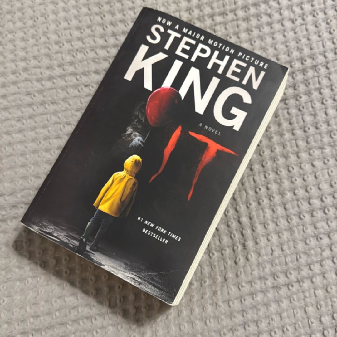 Sale image for ed6e1d10-94ee-4656-baf4-a8ebaec6fd5b-CvLhIHrj53hgyBbNgp6fl4KNkzH2