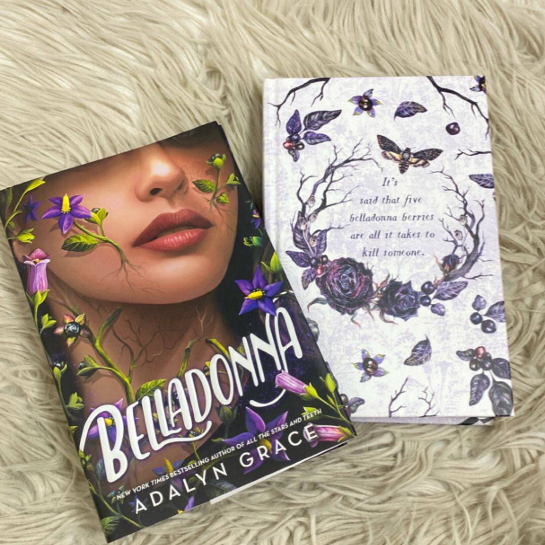 Belladonna