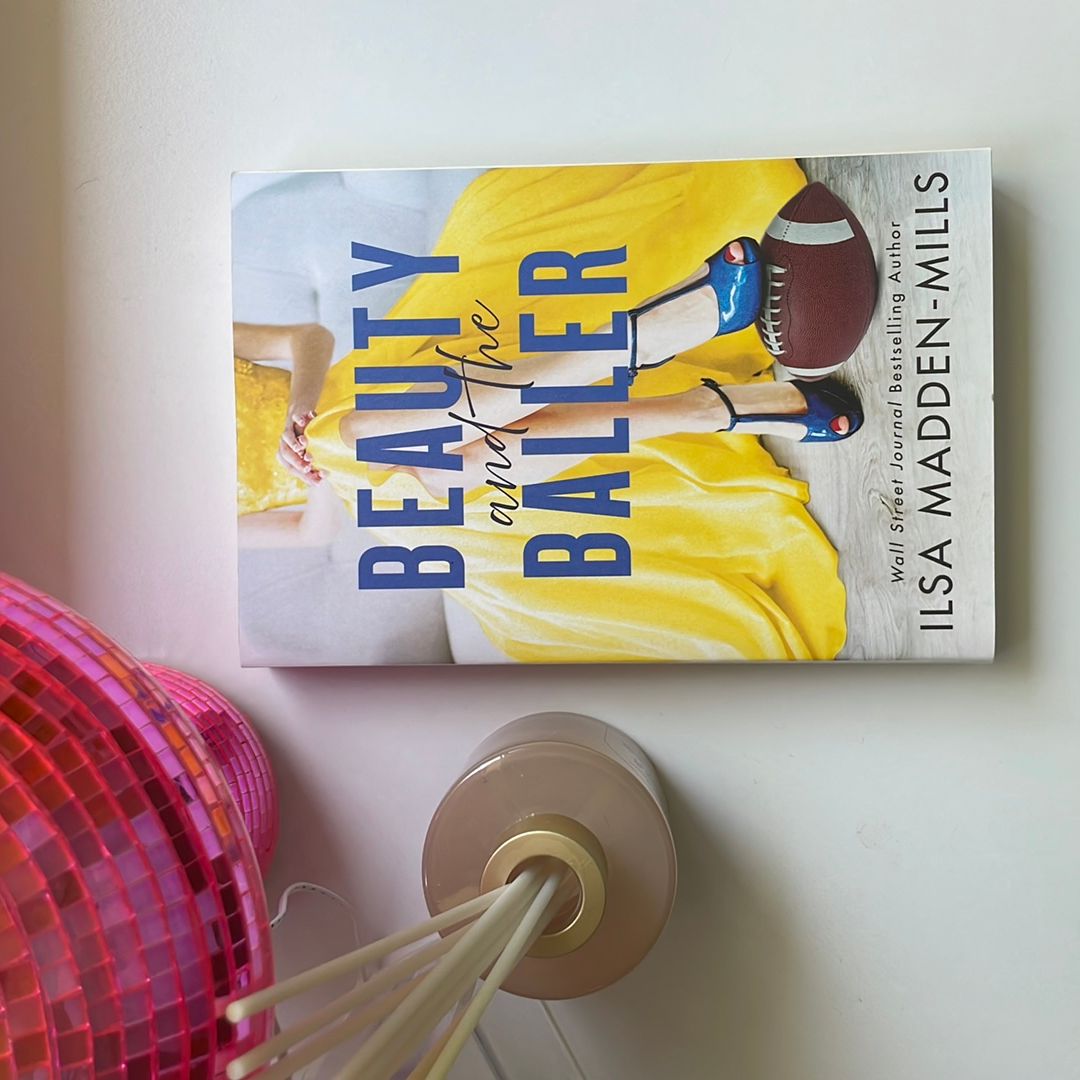 Sale image for a199eac0-9013-4d44-b023-c018532e78a6-nWYrAemWvQdbE6SeHzOyUPlKyRx2