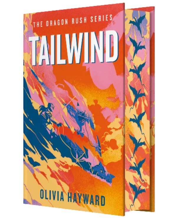 Tailwind