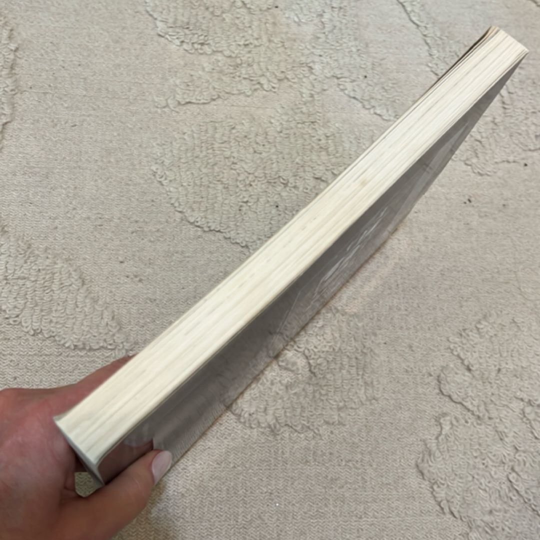 The PreHistory of the Far Side