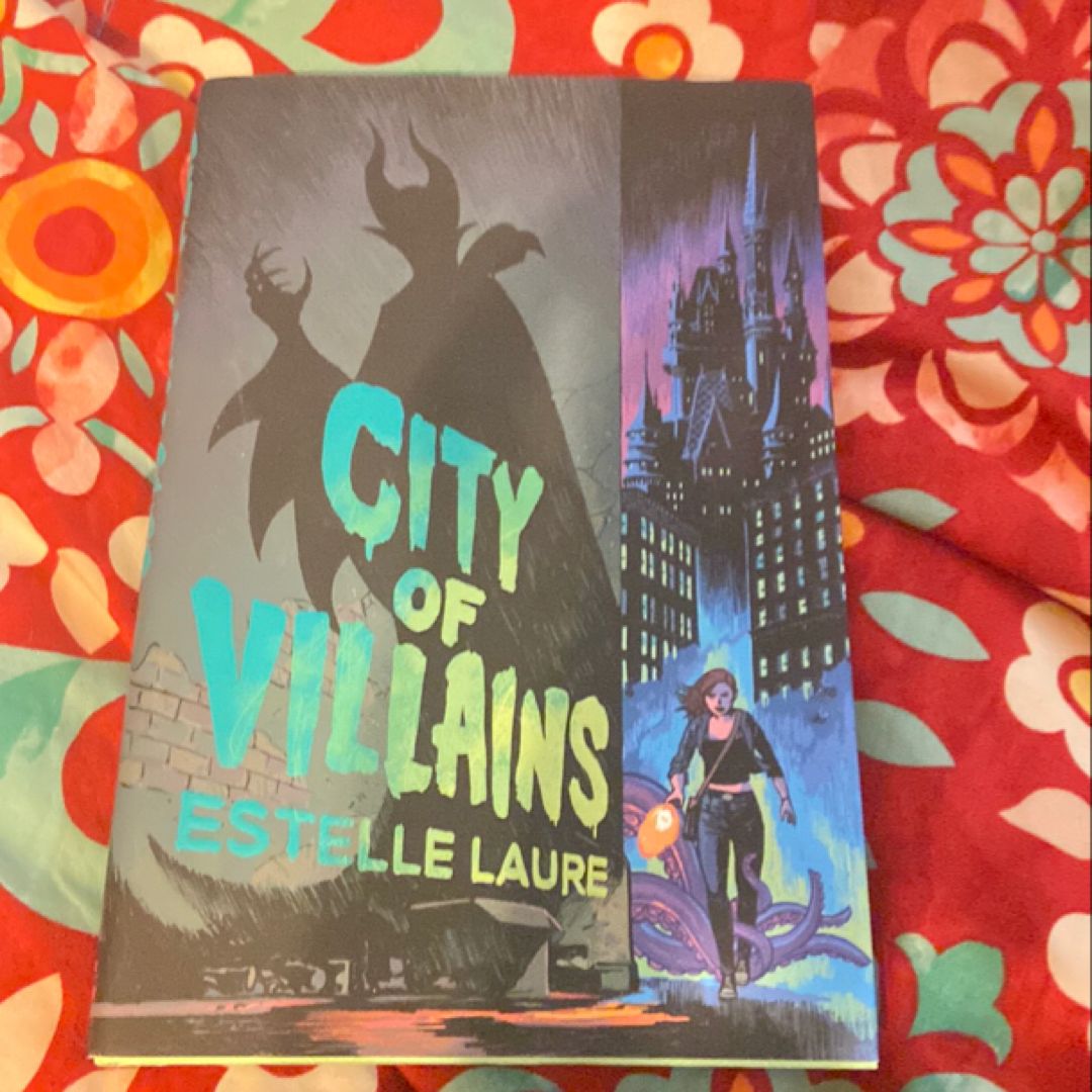 Sale image for 51cbe65b-c346-4be7-8bfd-ec74fa1ba362-j36DdGEcriVpmVgPSYjsWz5NYDx2