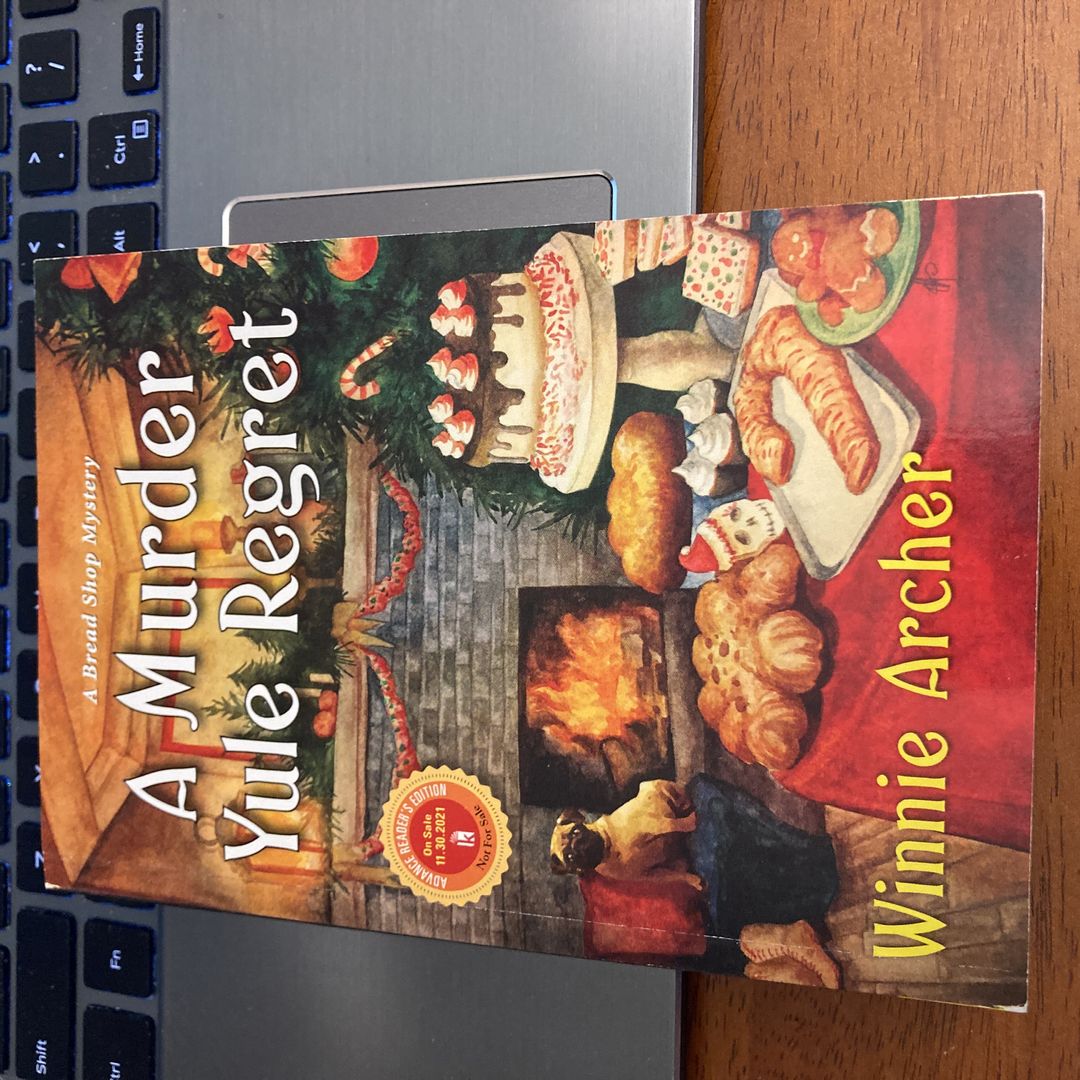 Sale image for ec726e65-df8a-4f65-83bc-23fbf0ac6e61-gJc0oQjRm8f4lbDkWOcMHTQlA8r1