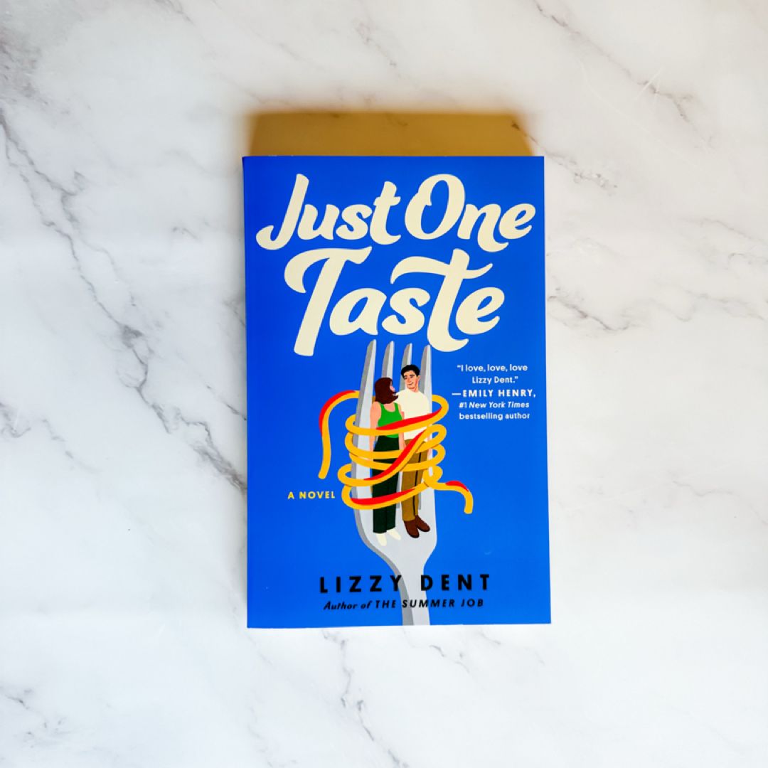 Sale image for 95ae33a8-4228-4003-a7d8-94c6c93da7d2-CwteaoxBvCOVJHRAzbBO7oc6IJA3