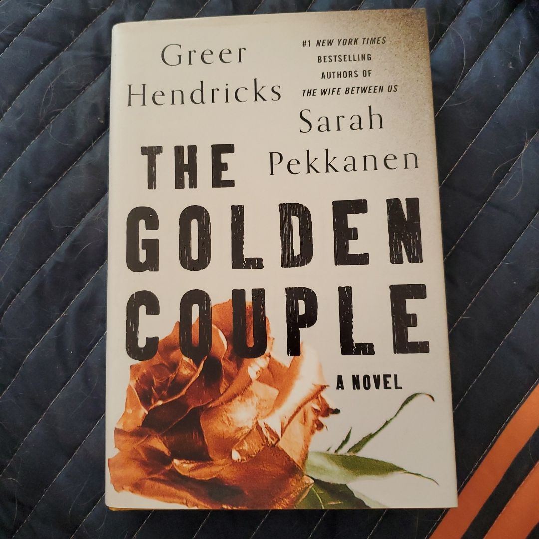 Sale image for f6f437da-b169-492d-ba6c-3cf774a2d6f5-O3YVuy0jEkQawjQqYkQkw7n3hyr2