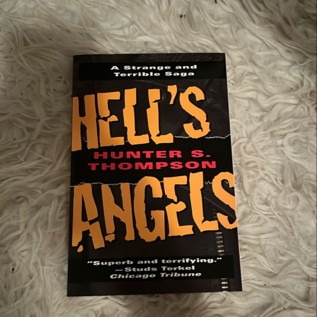 book-image