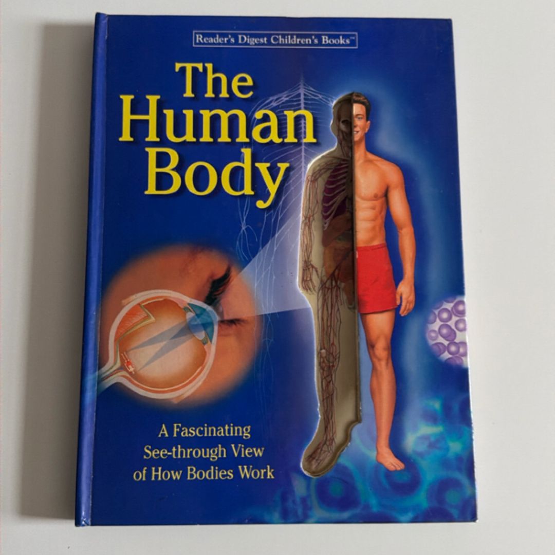 The Human Body