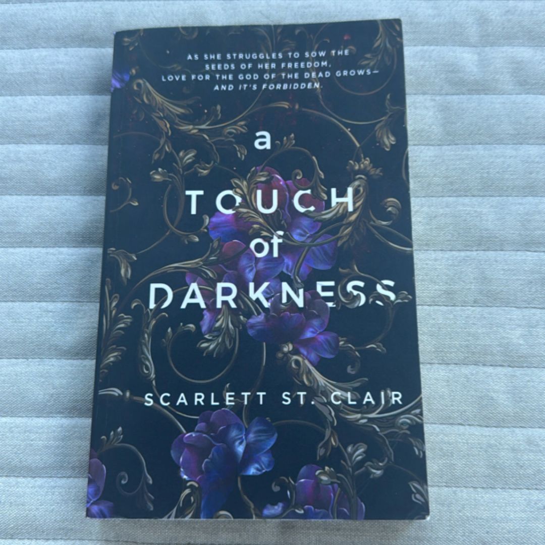 Sale image for 76259d98-f4e9-41ce-9625-8c09de84ffe5-MvYYWA574mMDCjLNM6c2EjsbEDn1