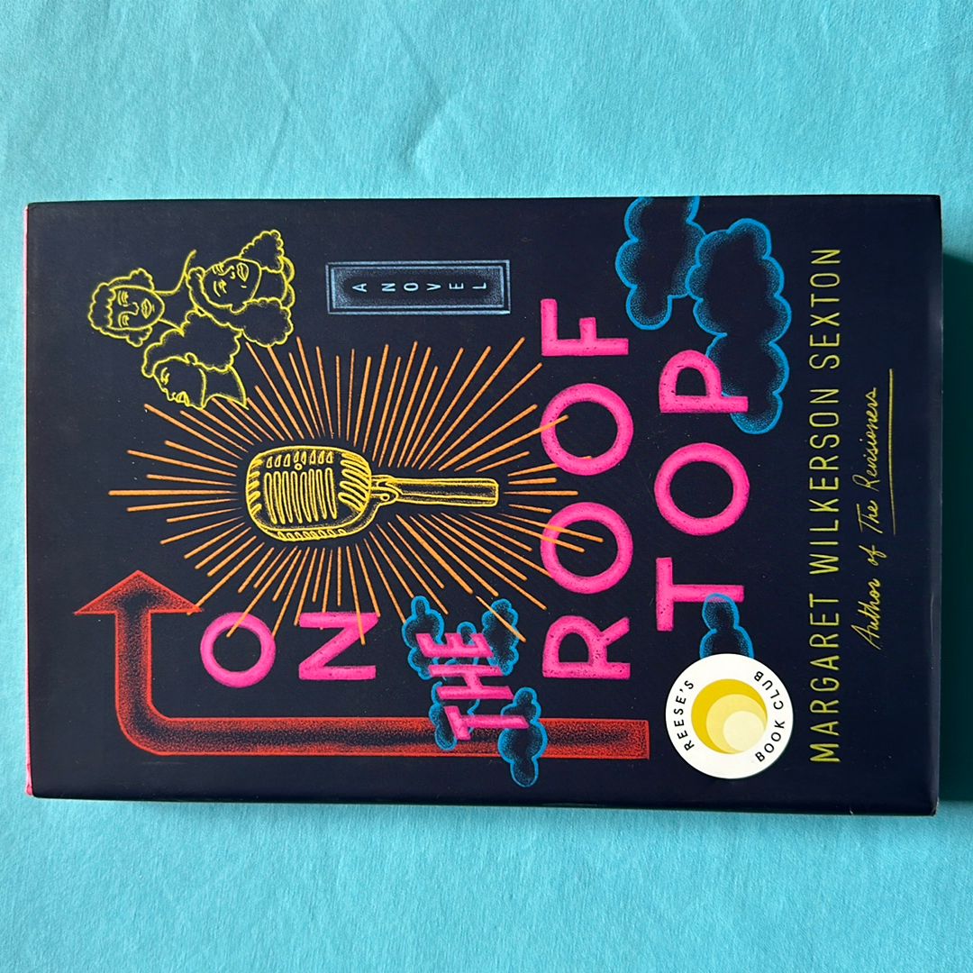 Sale image for 4660f0a2-bfd4-43a7-a255-bc0f37f3fa1b-y5i6Lb8ia2fWQk2pS5D5Kdhkbsv2