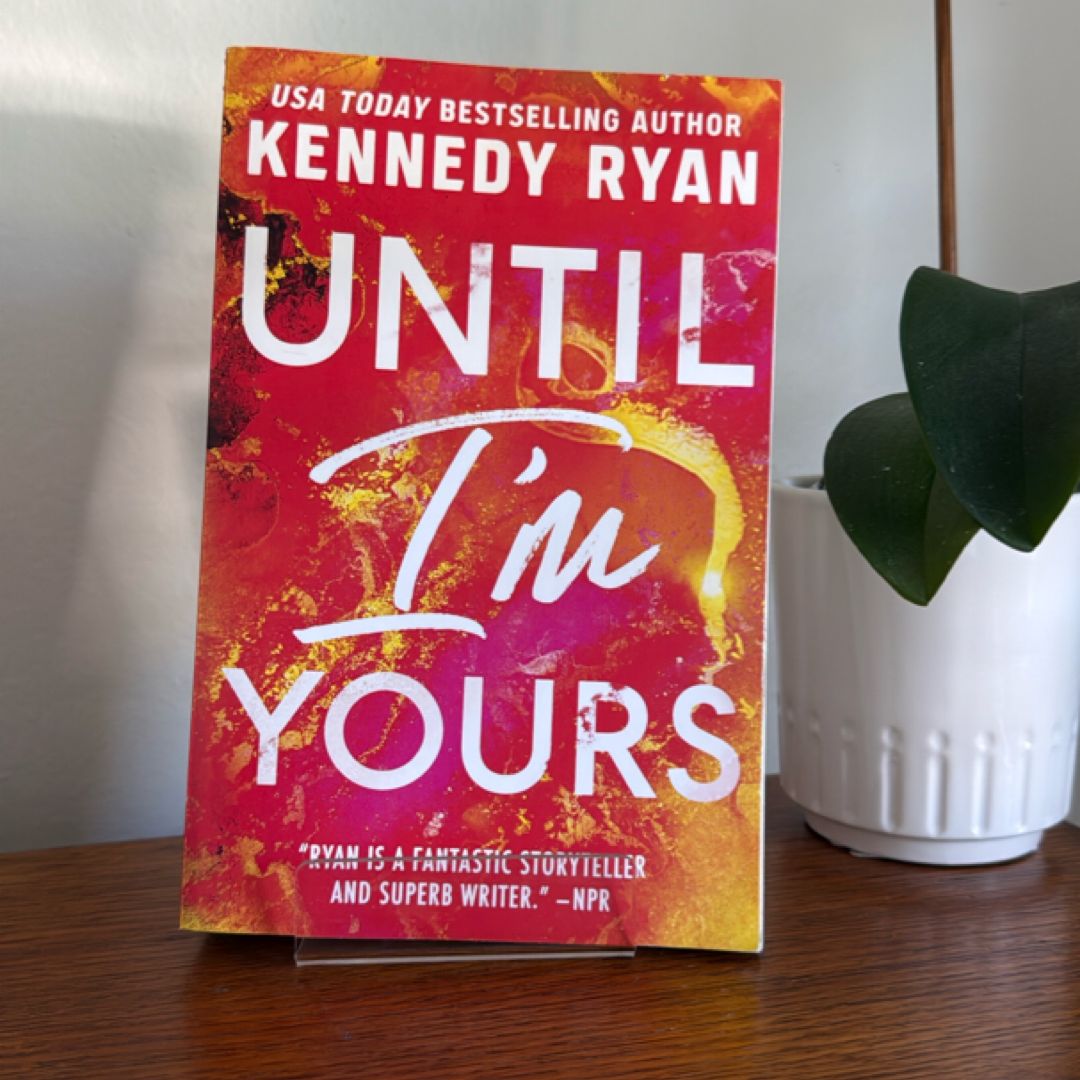 Sale image for e8d5af08-0a82-4128-9498-0ef6f0ecd1d5-nqlS6hMxwdgAO5ZJpFbVcZ02SLJ2