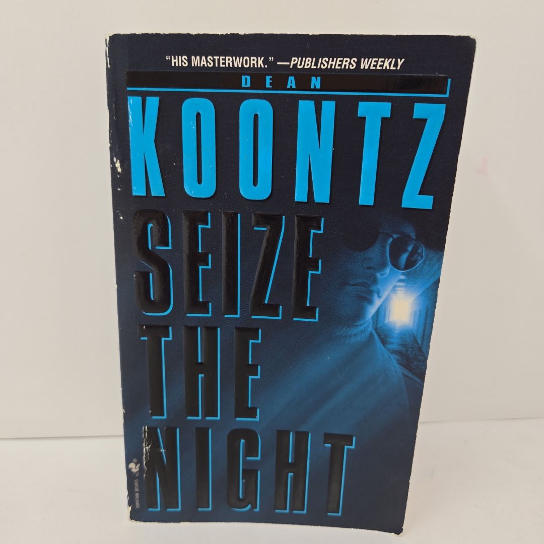 book-image
