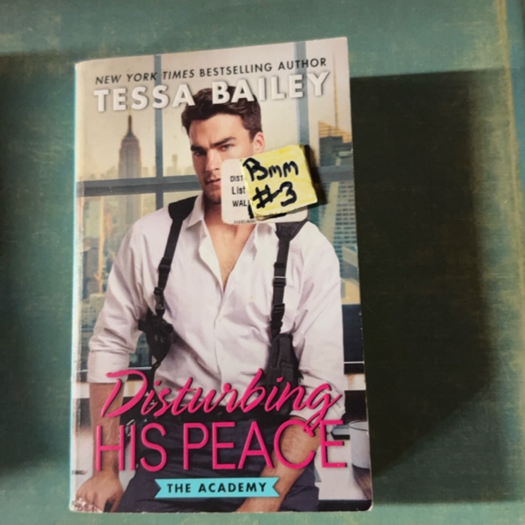 book-image