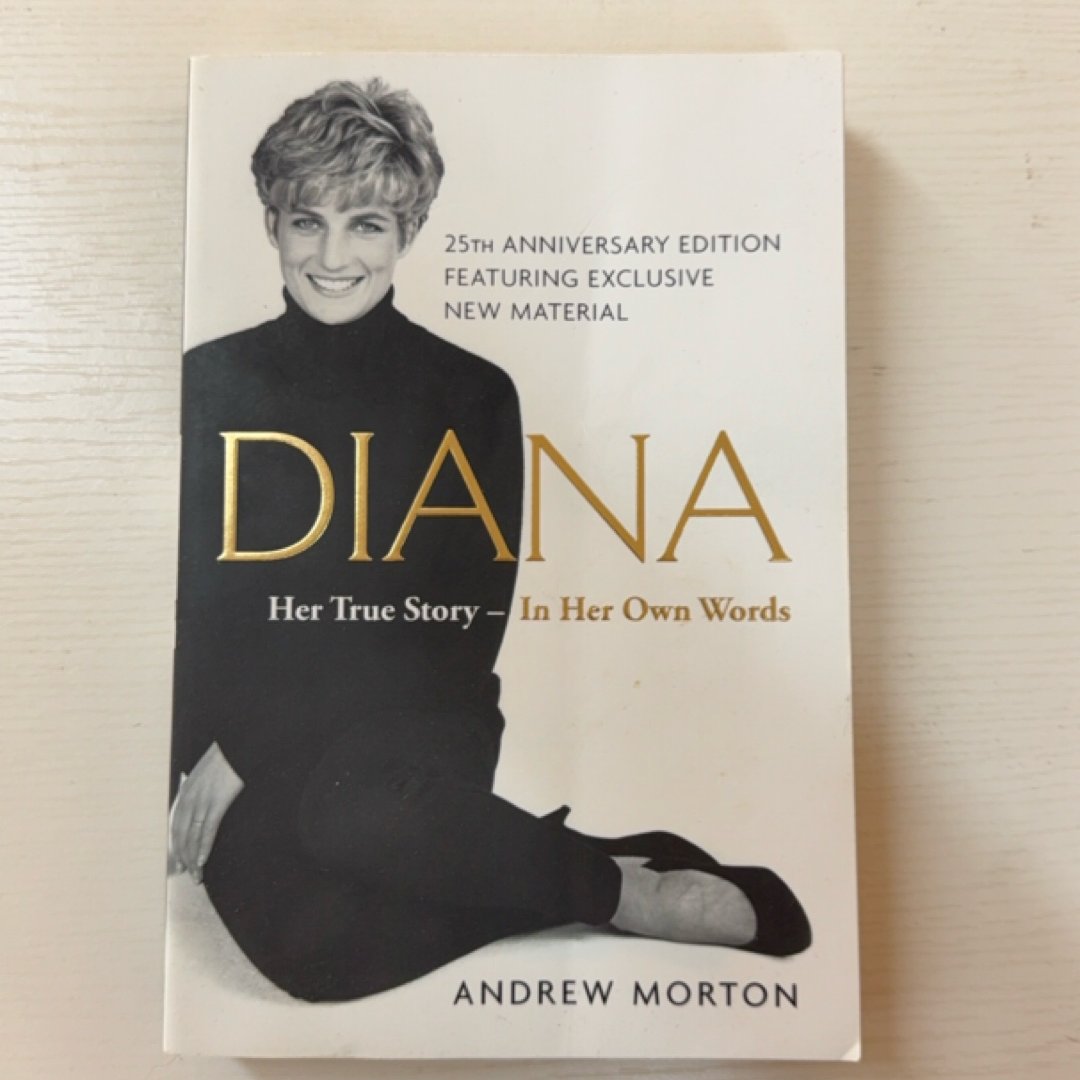 Diana