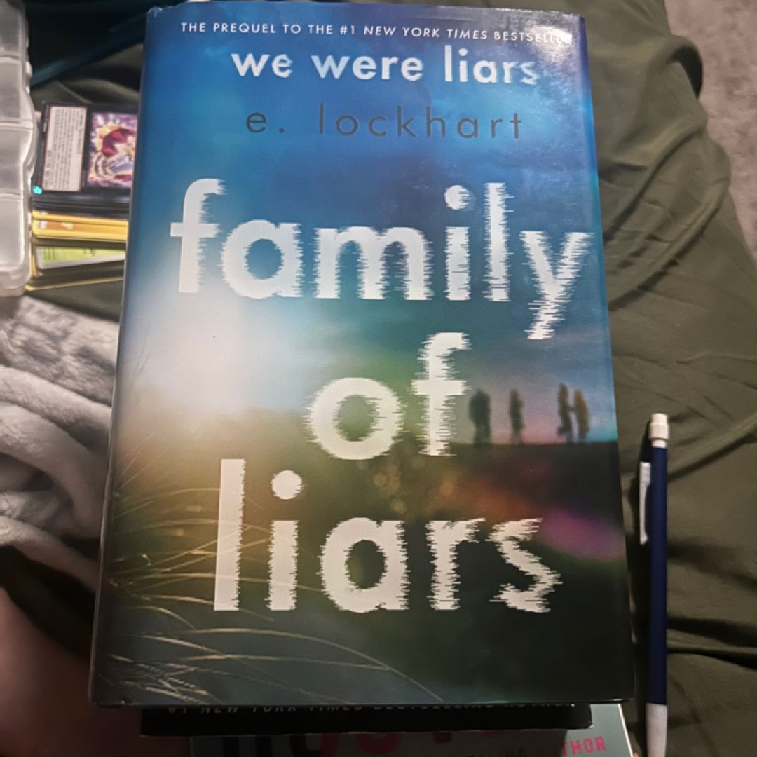 book-image