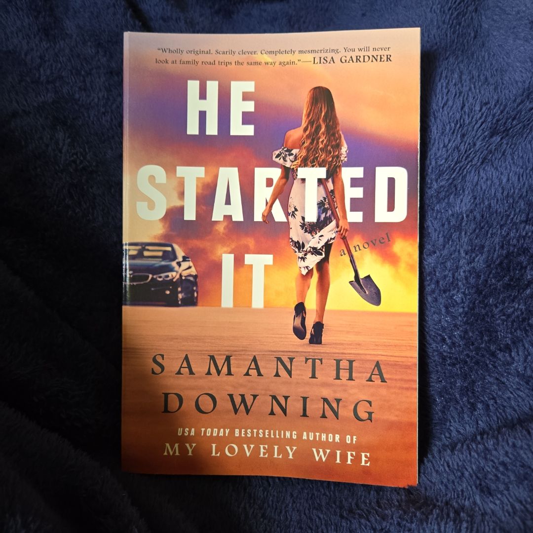 Sale image for 5145e3db-e9ef-486e-8c8c-da1d576b4b0d-QvzTn99Mykd4JvmlK5te1roKSI53