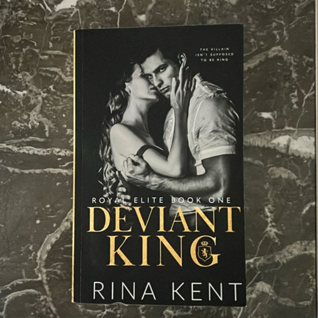 Deviant King