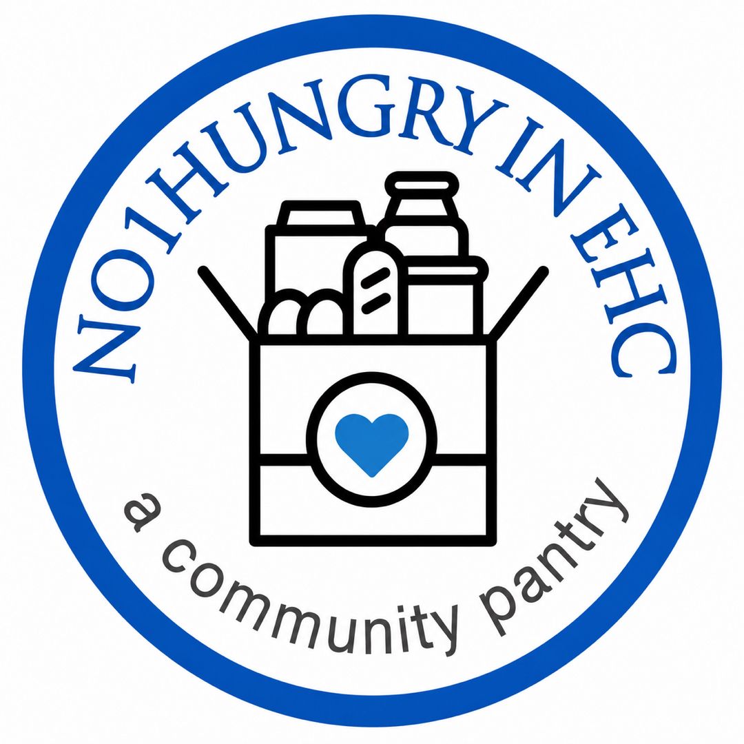 NO1HUNGRY Books