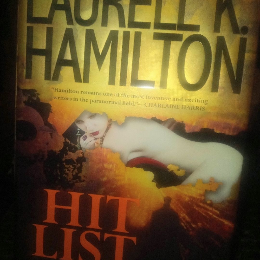Hit List