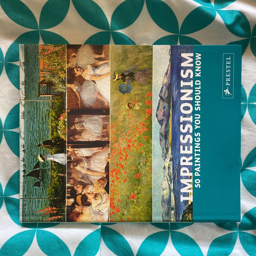 Impressionism
