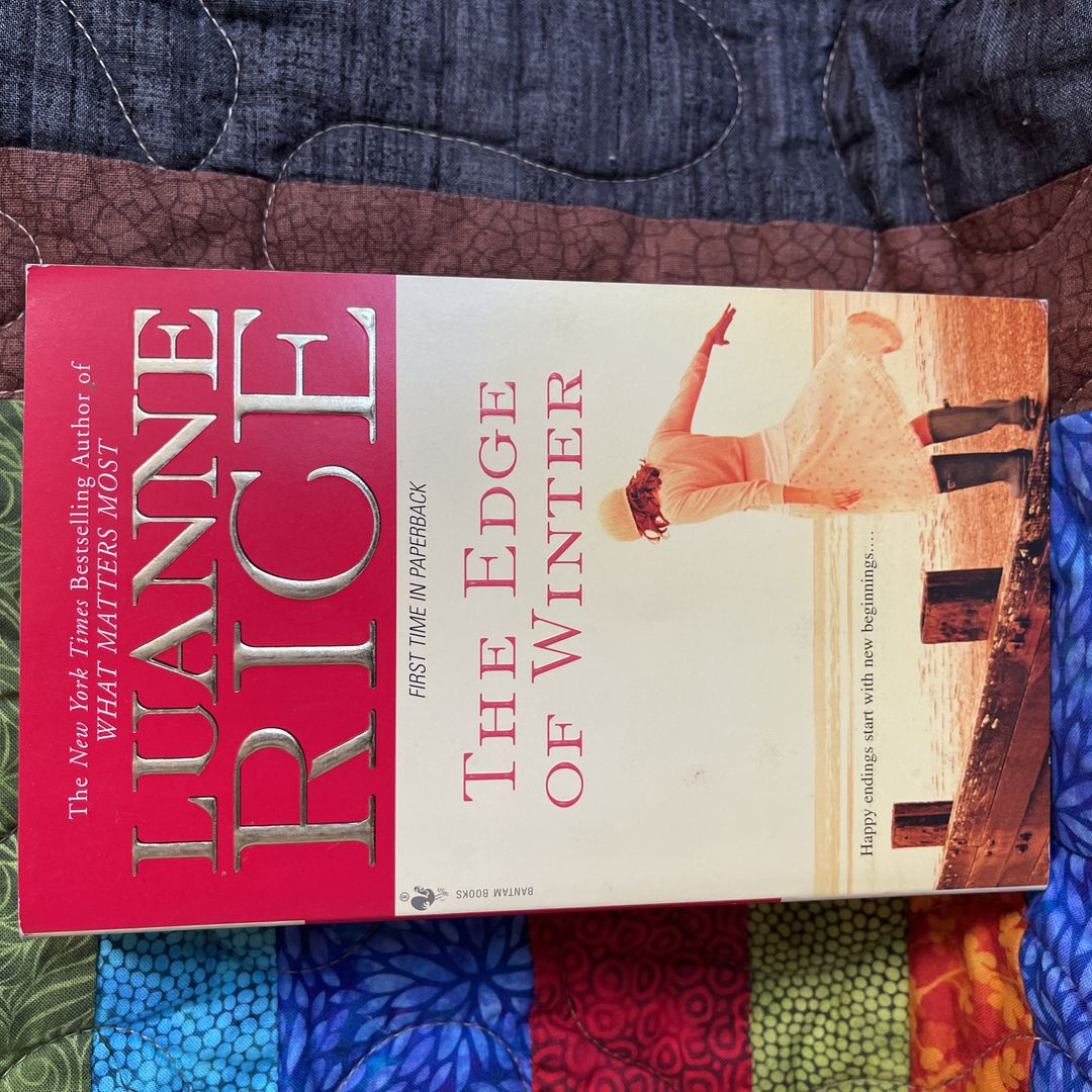 Sale image for 88e03b83-128b-4a25-87f5-053abd489dc8-SZJx1mftMdbpgG73Z36nKfl88xB2