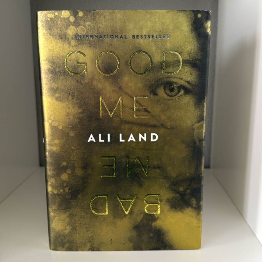 Sale image for 02cbc3c0-6271-475f-a54e-97138b79bc08-V1ia1IGlECOGK1lM9AgOeEDwhbK2