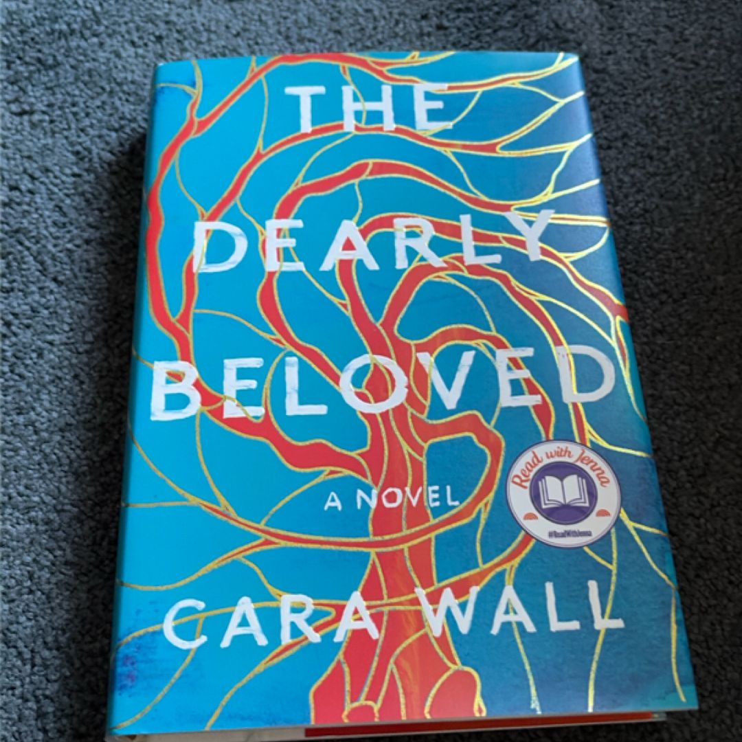 The Dearly Beloved