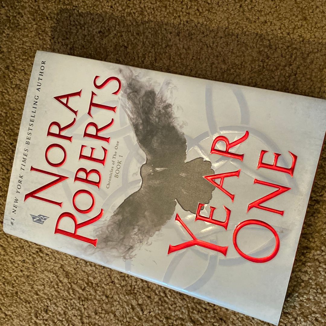 Year One