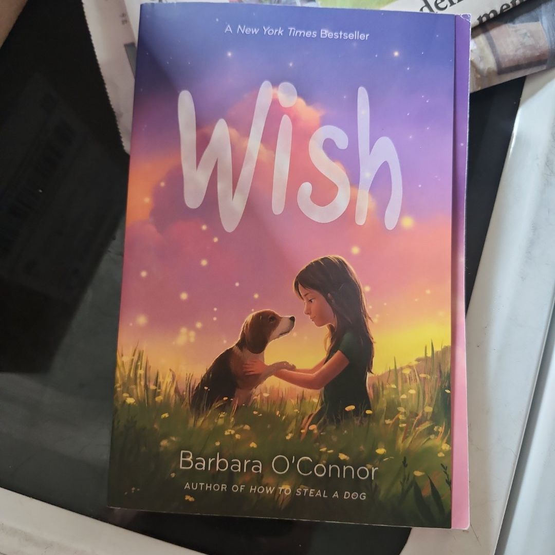 Wish